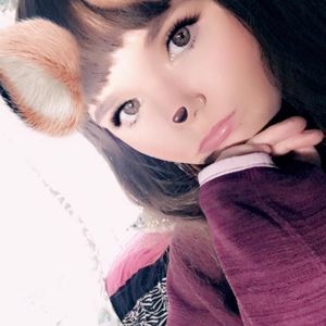 Meet your Posher, Annabelle